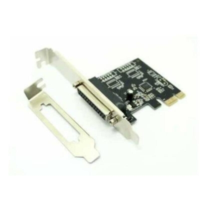 Product Controller approx! APPPCIE1P LP&HP 1 Παράλληλο base image