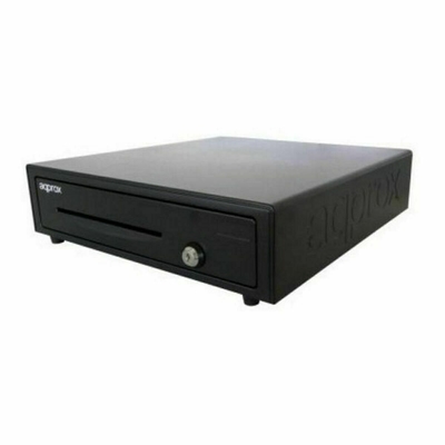 Product Συρτάρι Ταμειακής Approx APPCASH01 41 cm base image