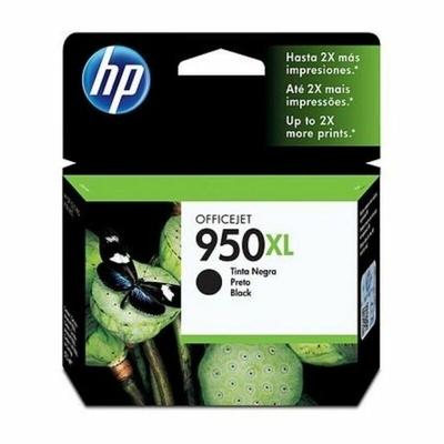 Product Μελάνι HP CN045AE#301 base image