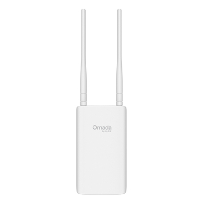 Product Access Point TP-Link Eap603-Outdoor, Wifi 6, Mesh, Ax1800, Eu/1.0 base image