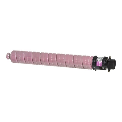 Product Toner Ricoh - Magenta - Original base image