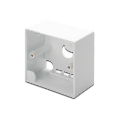Product Κουτί Δικτύου Digitus installation box network interface base image
