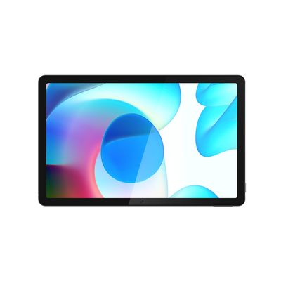 Product Tablet Realme PAD RMP2102 10.4" 4+64GB LTE GREY base image