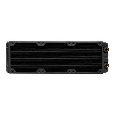 Product Cooling System Corsair Hydro X Series XR7 360 base image