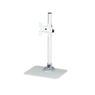 Product Βάση Monitor StarTech Monitor Stand - with cable holder base image