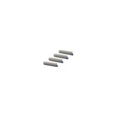 Product Toner Oki - Cyan - original - drum unit base image