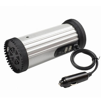 Product Inverter Αυτοκινήτου Energenie POWER 12V 150W base image