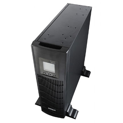 Product UPS Energenie RACK 1000VA base image