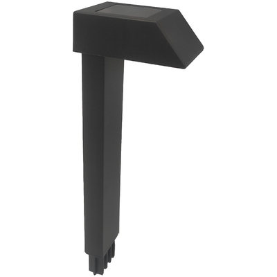 Product Ηλιακό Φωτιστικό Entac Garden Downward Lighting LED base image