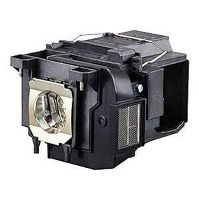 Product Λάμπα Projector Epson ELPLP85 Replacement Lamp base image