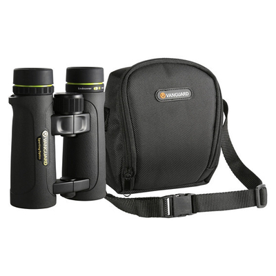 Product Κυάλια Vanguard Endeavor ED II 10x42 base image