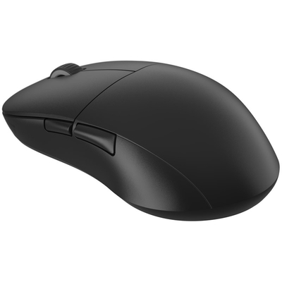 Product Ποντίκι Ασύρματο Endgame Gear XM2we Gaming - black  base image