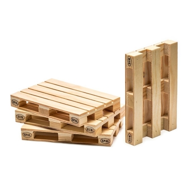 Product Σουπλά Gadget Master Παλέτες 4 Τμχ base image