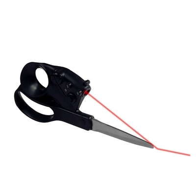 Product Ψαλίδι Με Laser Gadget Master  base image