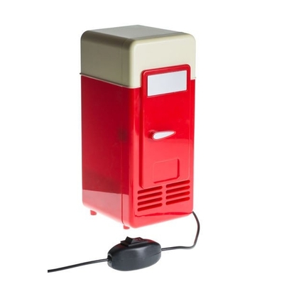 Product Ψυγείο Usb Gadget Master  base image