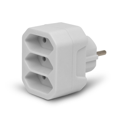 Product Ταφ Entac Σούκο σε 3 Διπολικά (3 Euro) base image