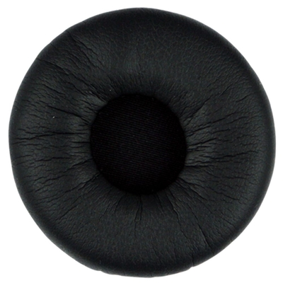 Product Αξεσουάρ Headset Epos Epos HZP 25 DW 10 OHRPOLSTERKUN base image