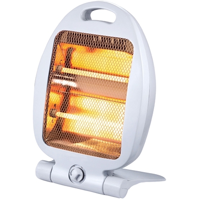 Product Θερμάστρα Χαλαζία Entac 400/800W N base image