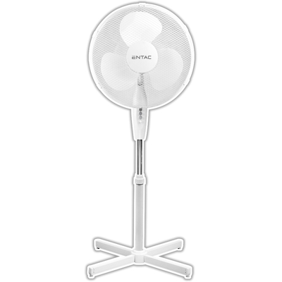 Product Ανεμιστήρας Ορθοστάτης Entac 45W base image
