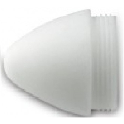 Product Αξεσουάρ Projector Epson ELPPS03 Stiftspitze Teflon for EB-6xx Serie base image