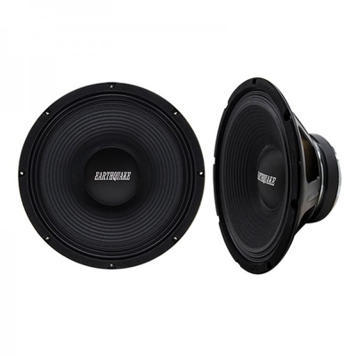 Product Ηχεία Αυτοκινήτου Earthquake MIDBASS EQ 10 C8 base image