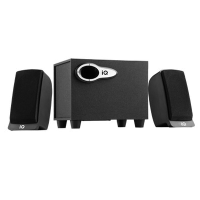 Product Ηχεία IQ ER-2012 base image