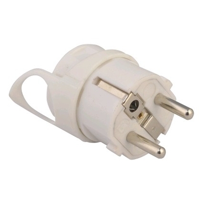 Product Φις Σούκο Entac Αρσενικό IP20 ERWP20G base image