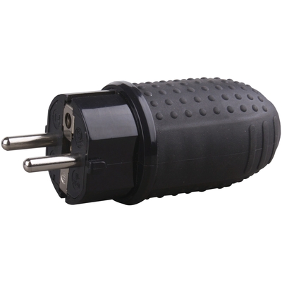 Product Φις Σούκο Entac Αρσενικό IP44 Καουτσούκ base image
