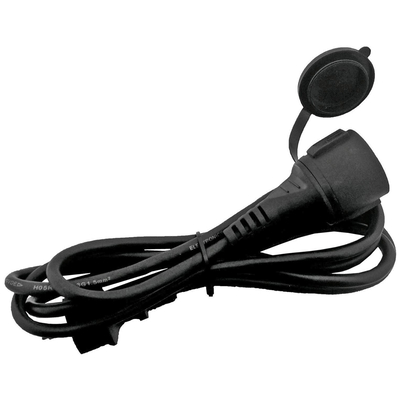 Product Μπαλαντέζα Entac Αδιάβροχη IP44 10m base image