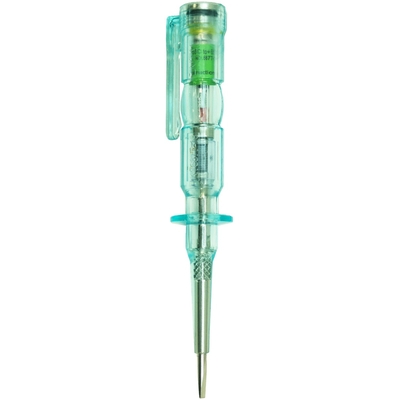 Product Ελεγκτής Τάσης Entac Ανθεκτικό στο νερό base image