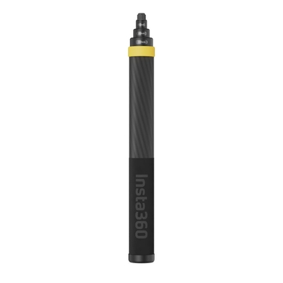 Product Αξεσουάρ Για Insta360 Extended SelfieStick for X3 X2 & ONE & X R RS (Enhanced New Version) 300CM long base image