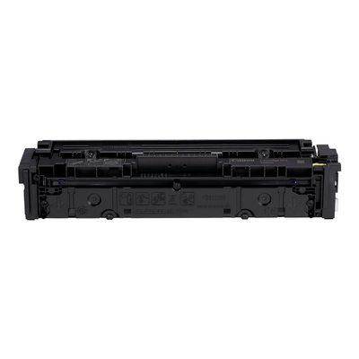 Product Toner HP 207X - High Yield - Cyan - Original - LaserJet (W2211X) base image