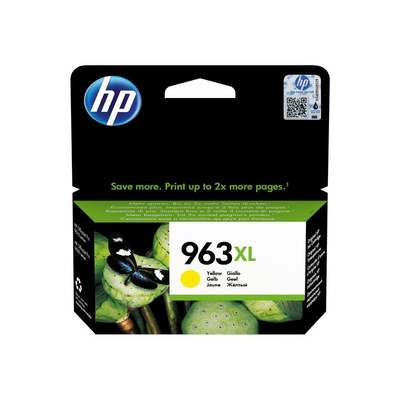 Product Μελάνι HP 712 - Cyan - Original - DesignJet base image