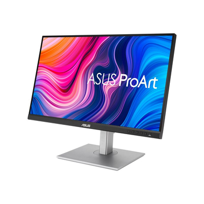 Product Monitor 27" ASUS LED-Display ProArt PA278CV - 68.6 cm - 2560 x 1440 WQHD base image
