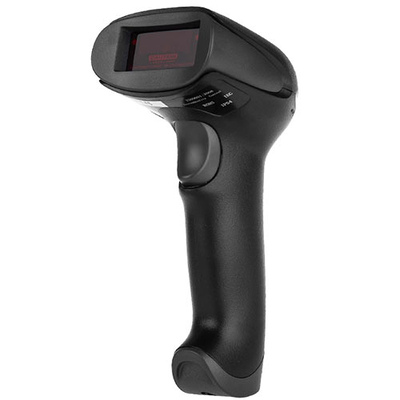 Product Barcode Scanner Netum 1D Wired HANDHELD base image