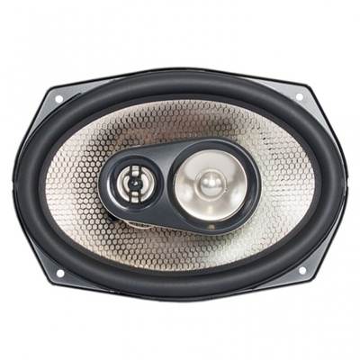 Product Σετ Ηχεία Αυτοκινήτου Earthquake VTEK 693 base image