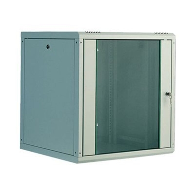 Product Καμπίνα Δικτύου Digitus SoHoline DN-19 12-U - 12U base image