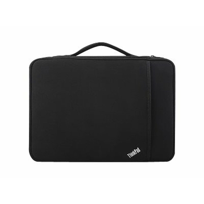 Product Τσάντα Laptop Lenovo 15" ThinkPad 15" Sleeve Black base image