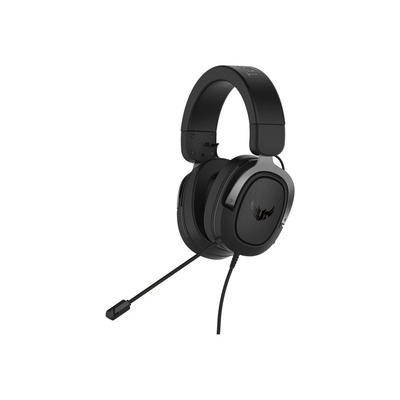 Product Headset ASUS TUF Gaming H3 base image