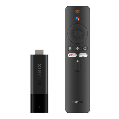 Product Tv Stick Xiaomi Smart 4K Pfj4175Eu base image