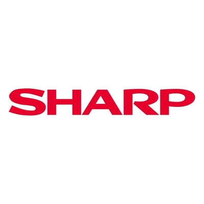Product Toner Sharp MX-61GTCA - Cyan - Original base image