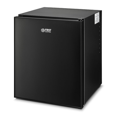 Product Mini Bar 30L First Austria FA-5172-1 base image