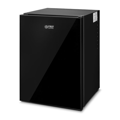 Product Mini Bar 40L First Austria FA-5172-2 base image