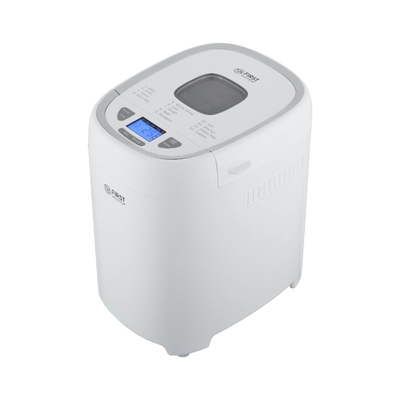 Product Αρτοπαρασκευαστής First Austria FA-5150-3 700/900gr  550W base image