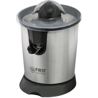 Product Στίφτης Inox 160 W First Austria FA-5221-2 base image