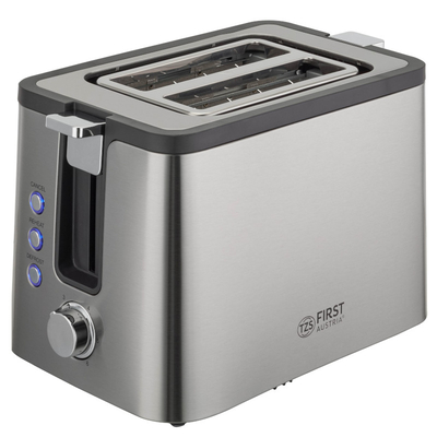 Product Φρυγανιέρα First Austria FA-5369-5 2 θέσεων  800W base image
