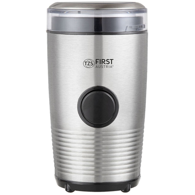 Product Μύλος Καφέ Μπαχαρικών 150 W First Austria FA-5480-1 base image
