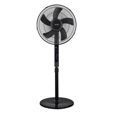 Product Ανεμιστήρας Δαπέδου First Austria FA-5553-4 με οθόνη 16? 45W base image