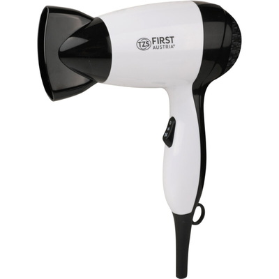 Product Πιστολάκι Μαλλιών 1200 W First Austria FA-5666-WI base image