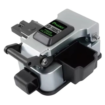 Product Κόφτης Ινών Καλωδίων Proskit FB-1688C με συλλέκτη υπολειμμάτων, 5 σε 1 base image
